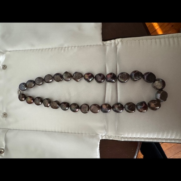 PEARLS - Picture 4 of 5